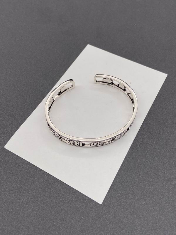 Chrome Hearts bracelet 05lyx187